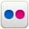 Flickr