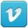 Vimeo
